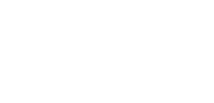 شركة رافن العقارية