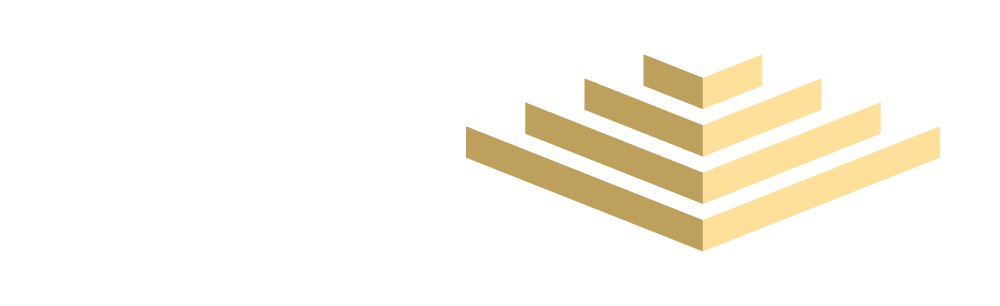شركة رافال للتطوير العقاري