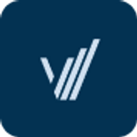 VOGA Concierge logo