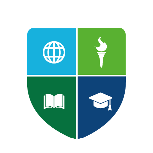 ASTML Student Support