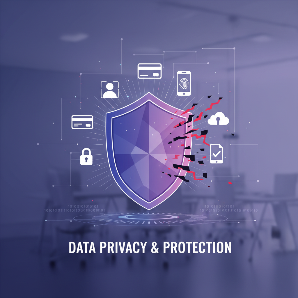 Aviso de Privacidad y Protección de Datos