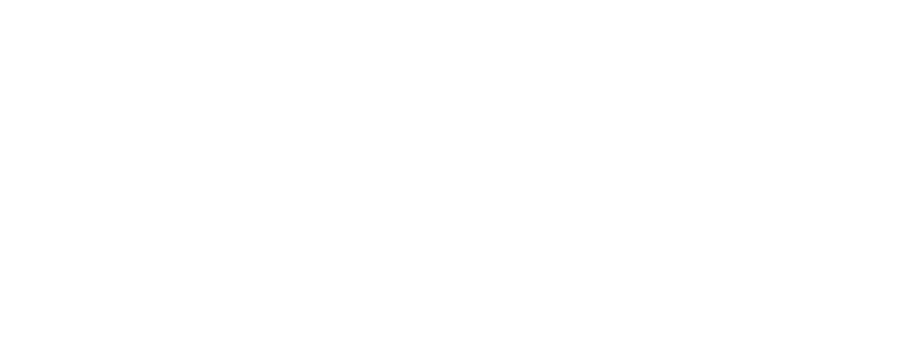 Mandarin Oriental