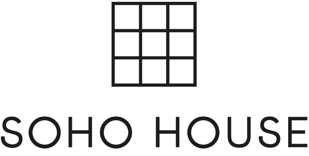 Soho House