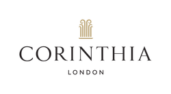 Corinthia
