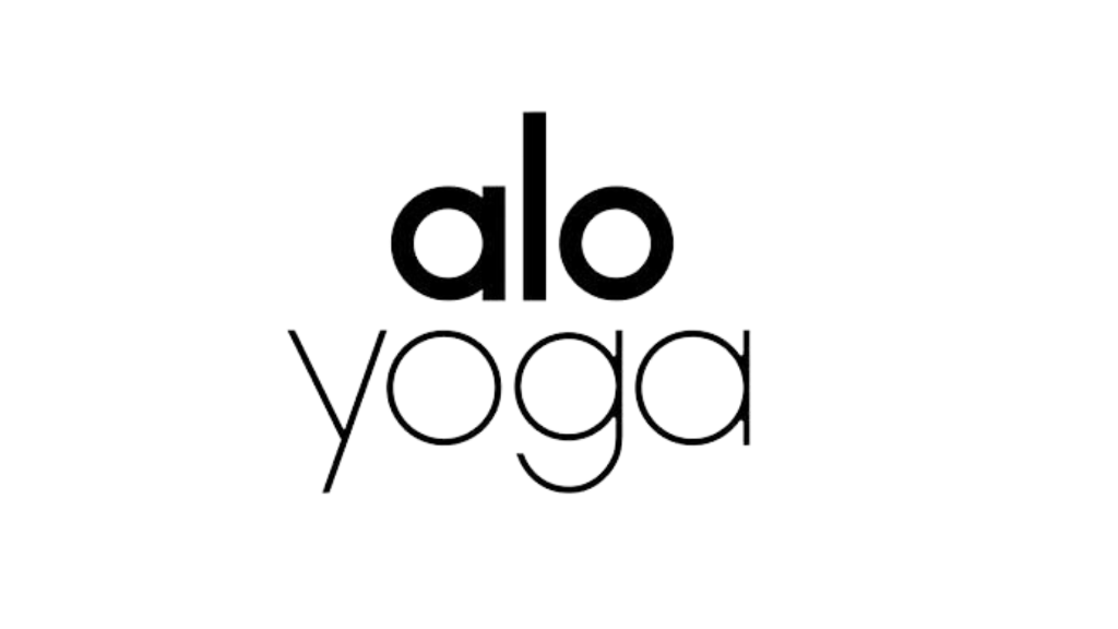 Alo Yoga