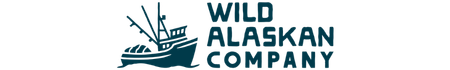 Wild Alaskan Company