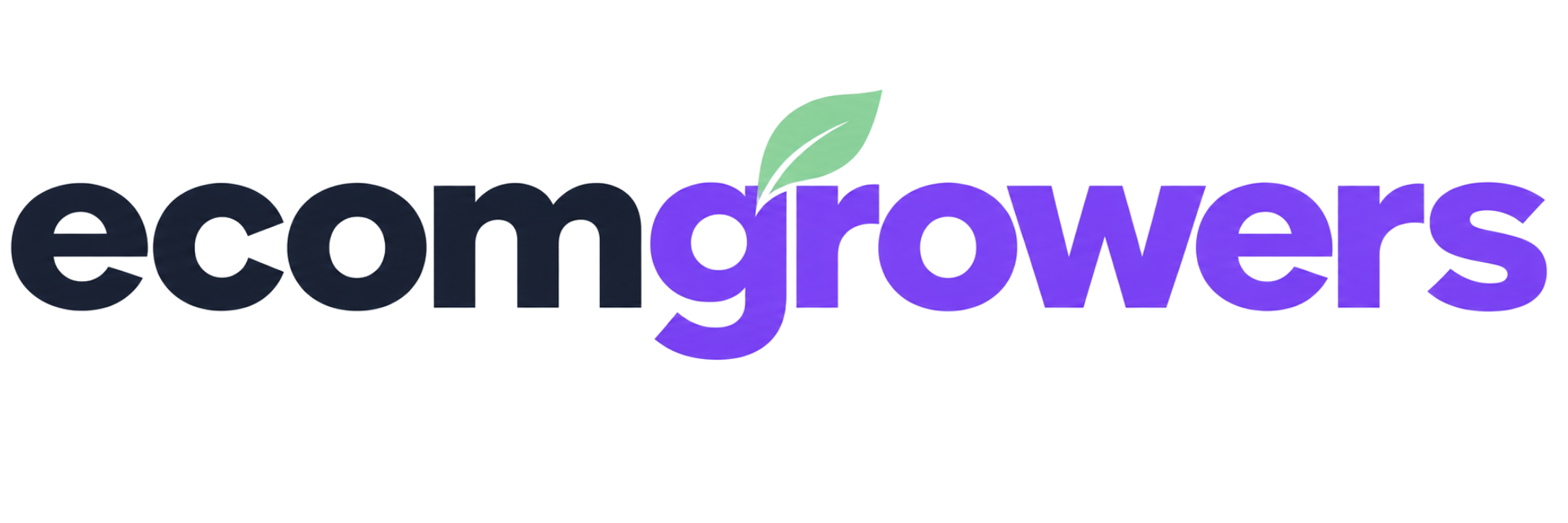 ecomgrowers