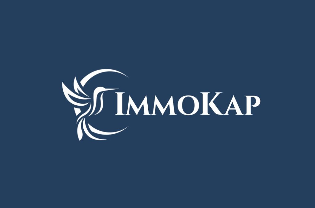 ImmoKap