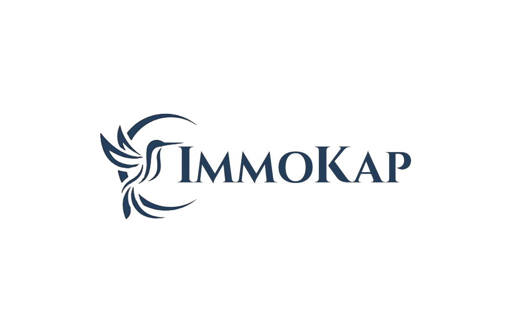 ImmoKap