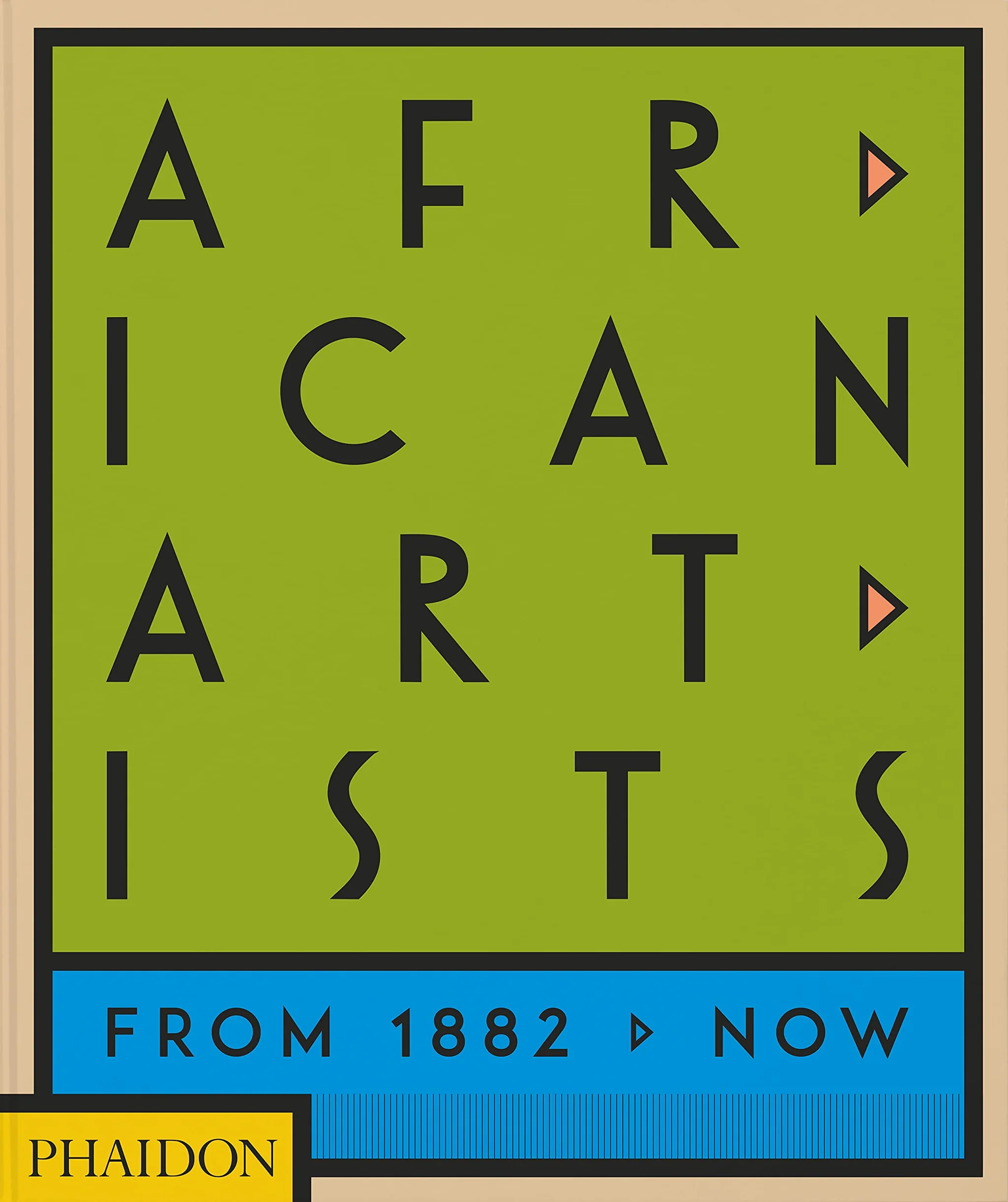 Akua Studios Book Event