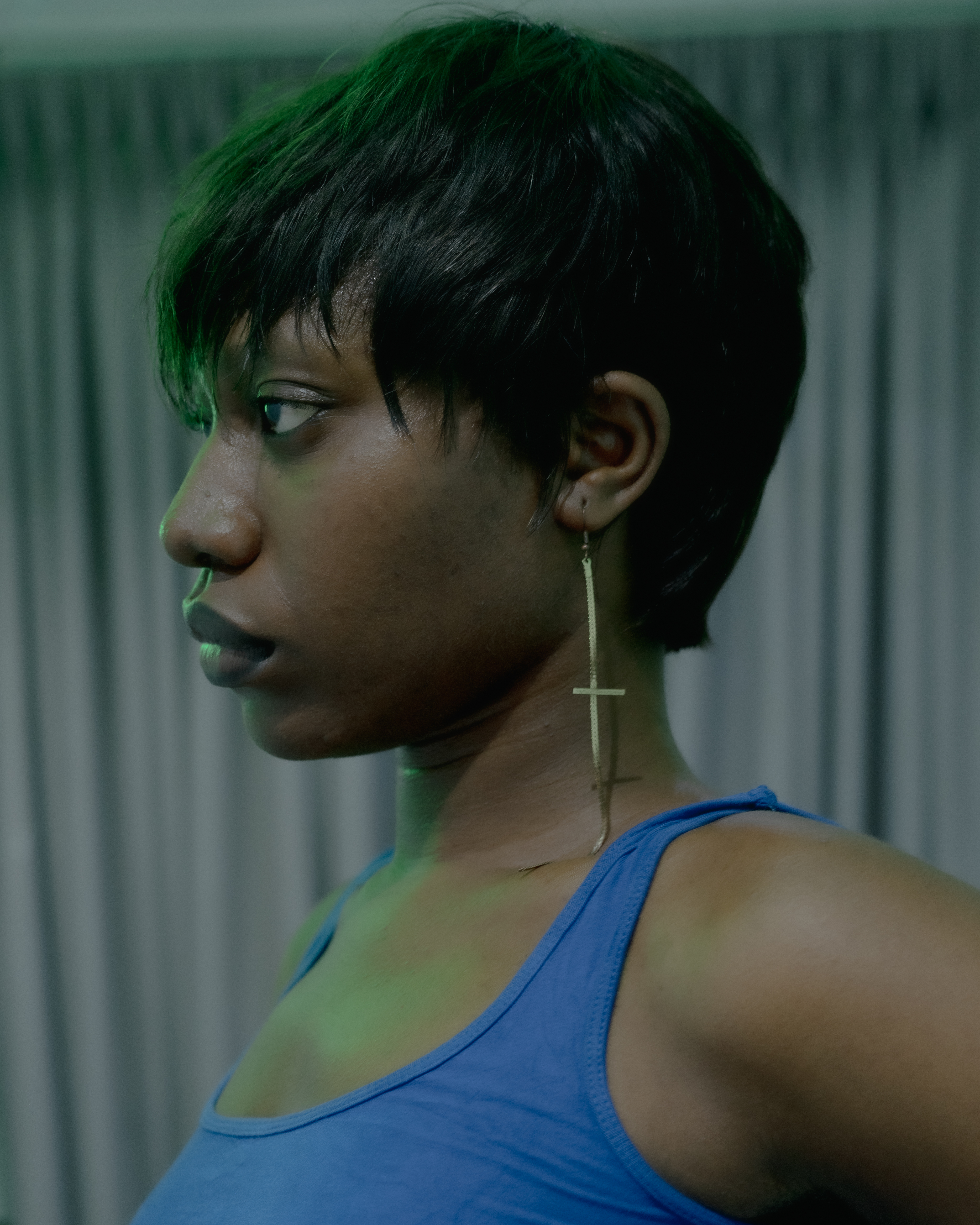 Binta Kopp