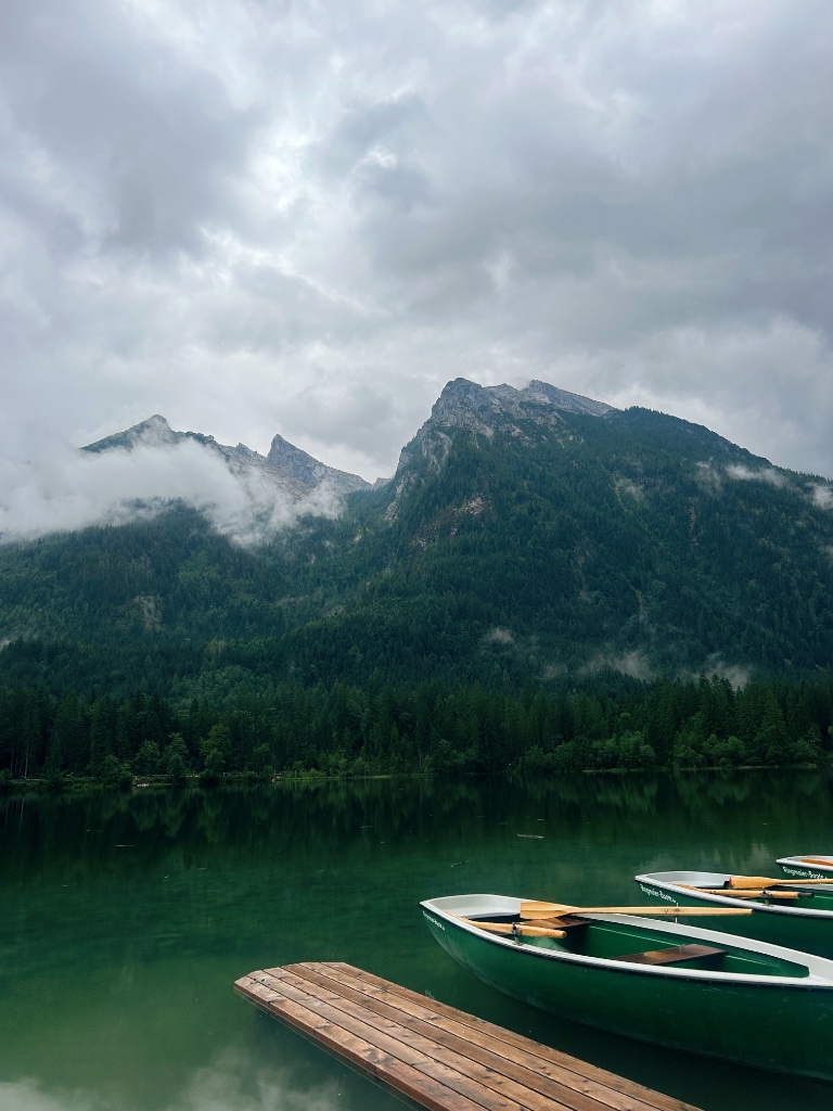 Meklit surroundings