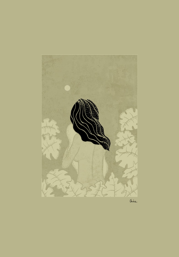 Inscape