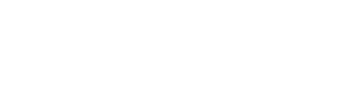 Grand Kitchen and Bath