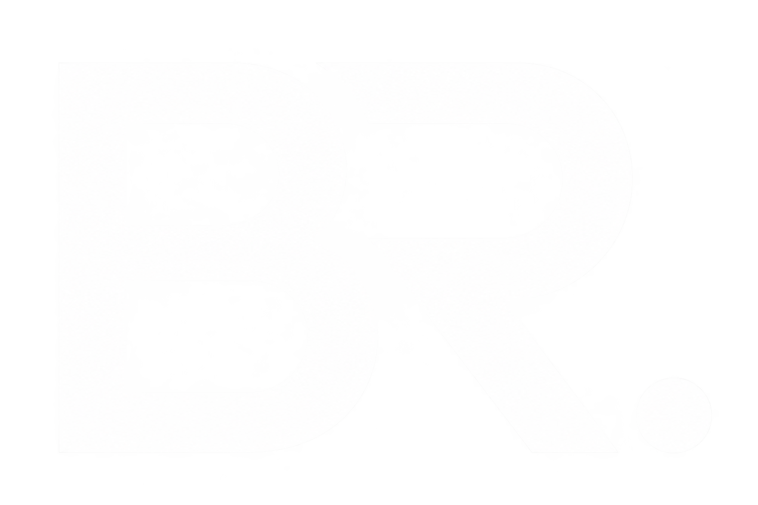 br.domains