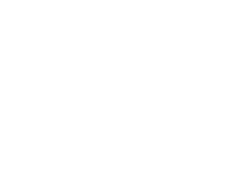 Braxmedia