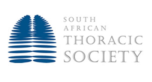South African Thoracic Society