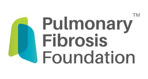 Pulmonary Fibrosis Foundation