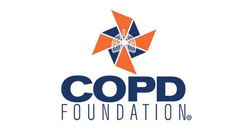 COPD Foundation