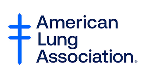 American Lung Association