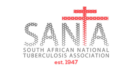 SANTA - National Tuberculosis