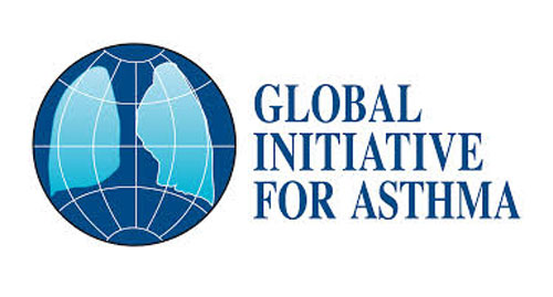 Global Initiative for Asthma