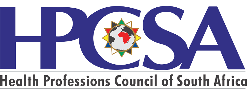 Health Professions Council of South Africa