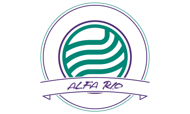 ALFA RIO