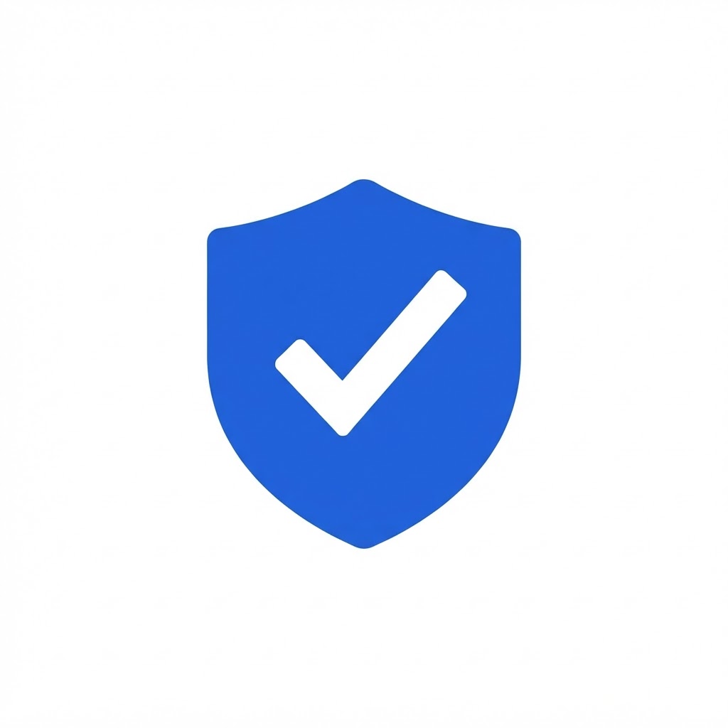 CreditCheck logo