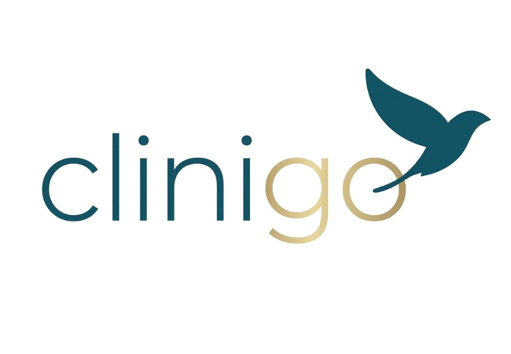 Clinigo