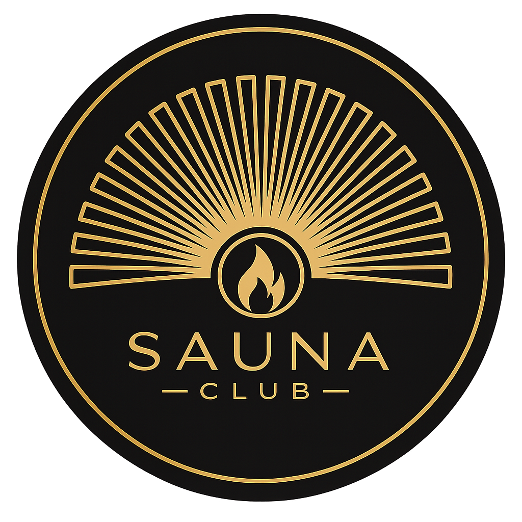 Sauna Club