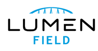 Lumen Field