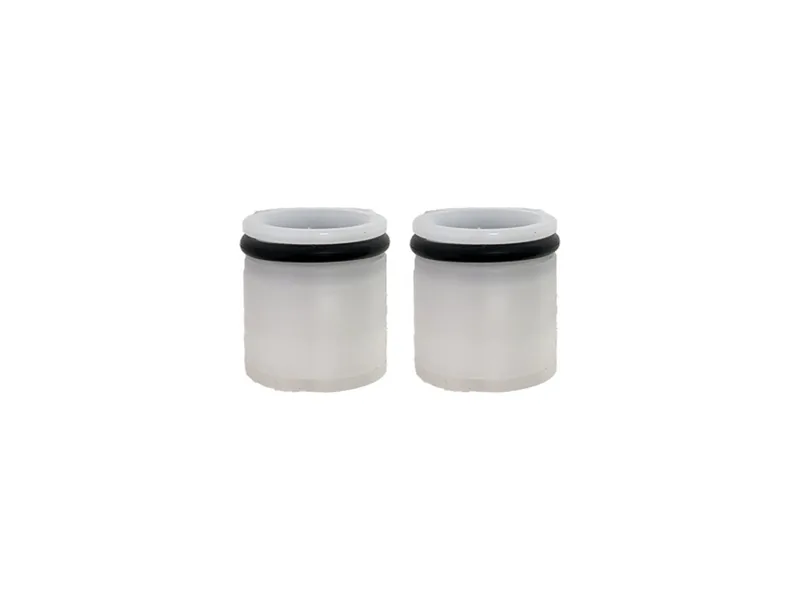 Advance Tabco K-19 Replacement Check Valve