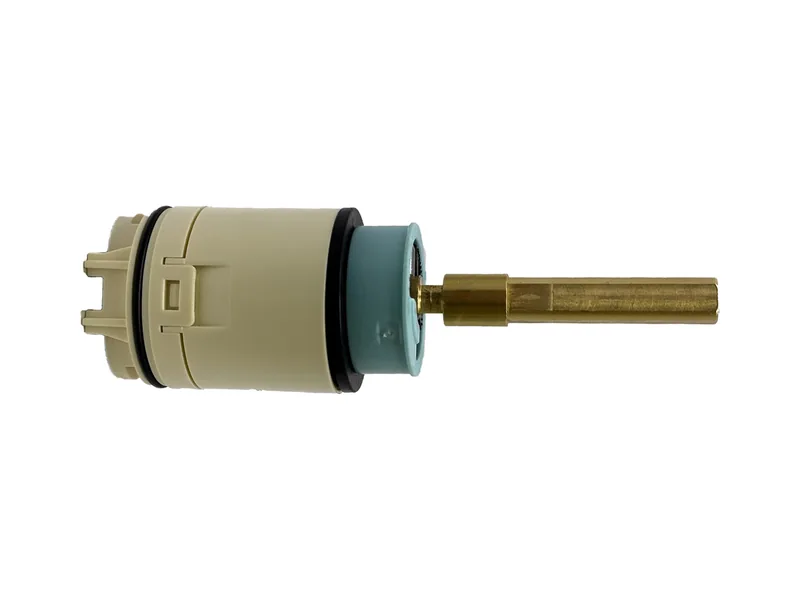 WC0501 Replacement Cartridge