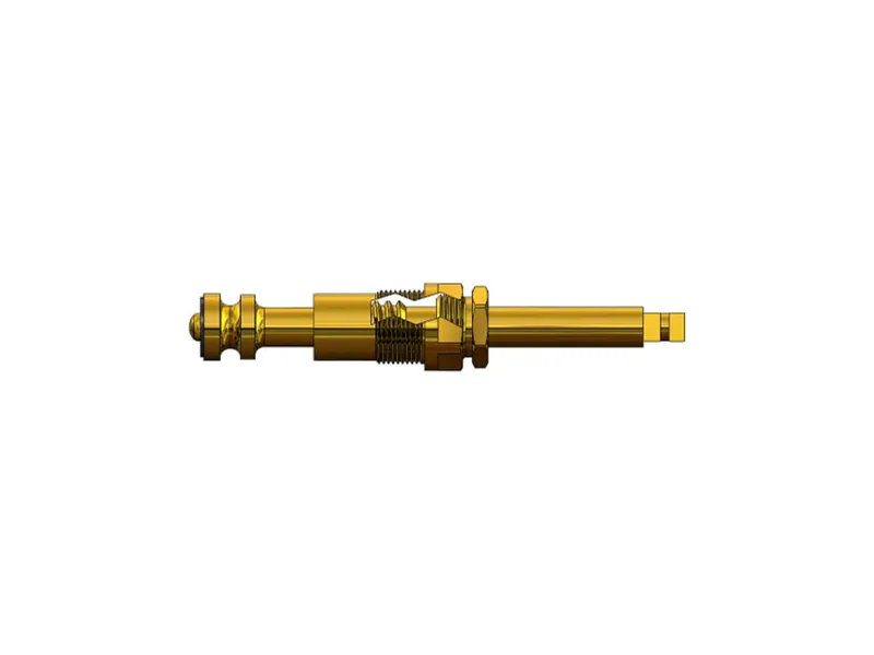 Speakman 418321 Replacement Stem Unit