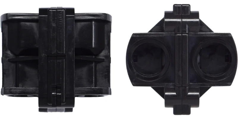 Cartridge Replacement for Kohler GP500520