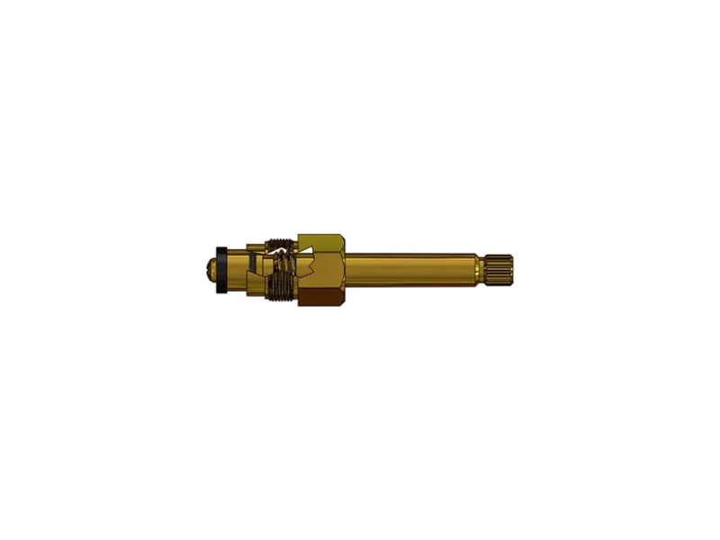 Milwaukee Faucets 403591 Replacement Stem Unit