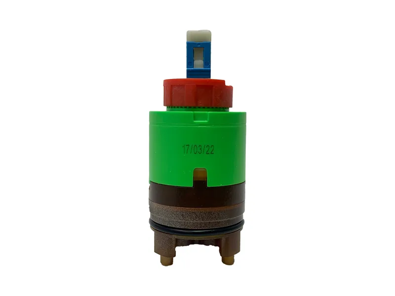 Paini CC19102 Replacement Pressure Balance Cartridge
