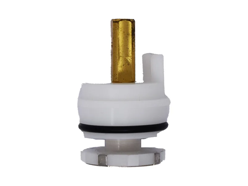 Danze 603566 Replacement Cartridge
