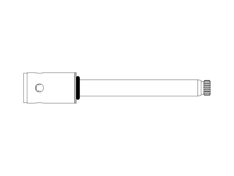 Kohler 407041 Replacement Ceramic Disc Unit