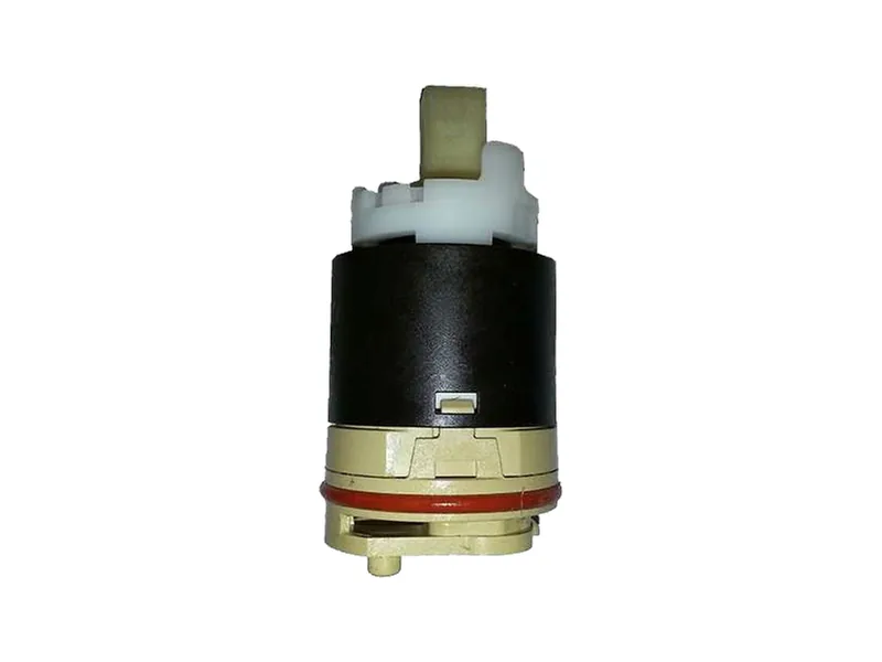 Sayco P1071 Replacement Pressure Balance Cartridge