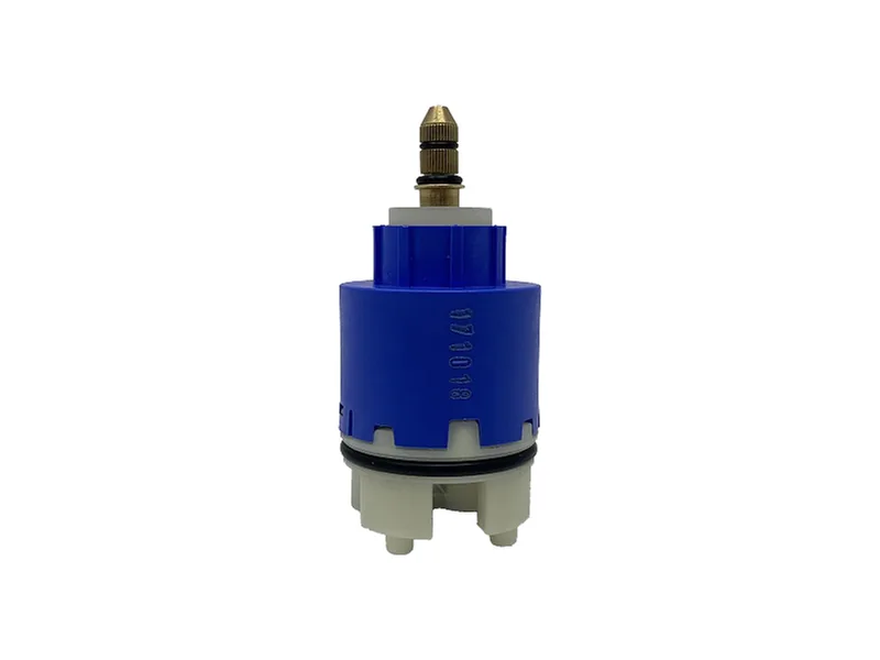 Aquabrass ABCA03240 Replacement Cartridge