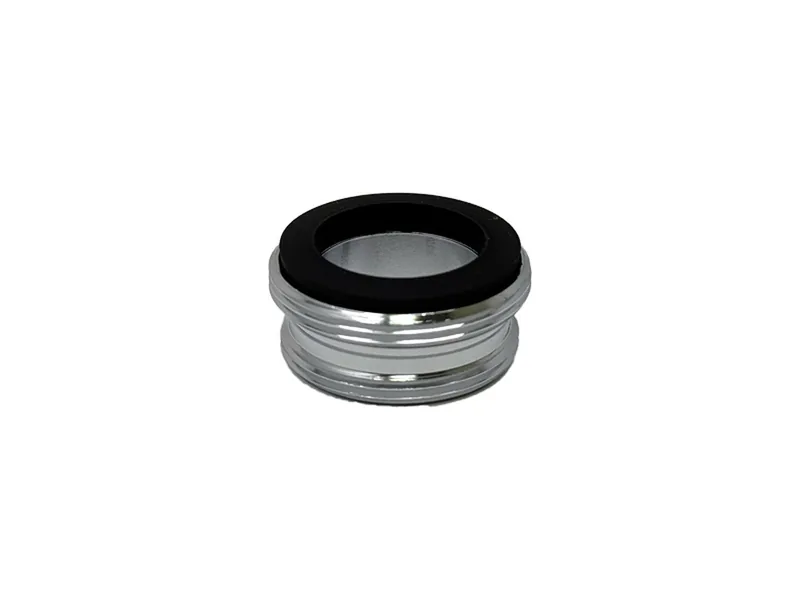 LF166160 Replacement Adapter