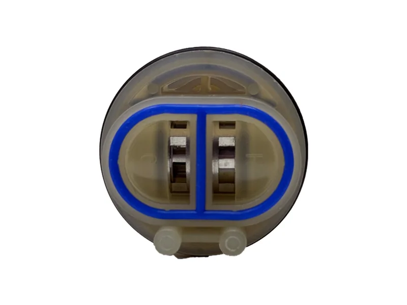 Speakman RPG05-1124 Replacement Pressure Balance Cartridge