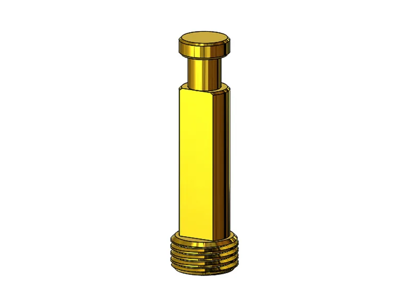 156580 Replacement Drain