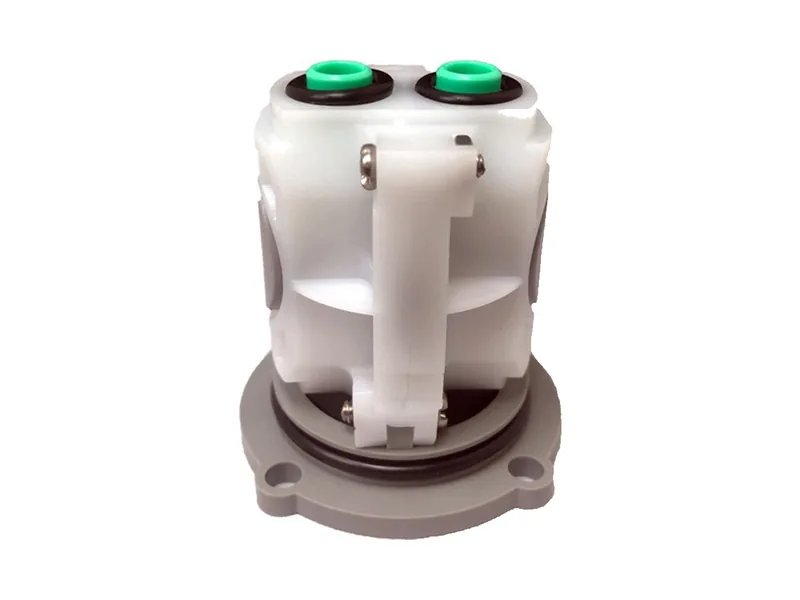 American Standard 077171-0070A Replacement Cartridge