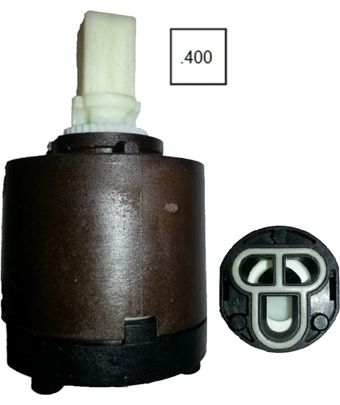 Sayco P1050 Replacement Cartridge