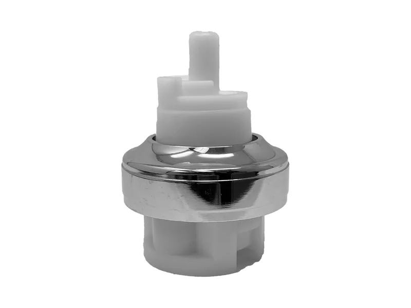 Valley V4299BG Replacement Cartridge