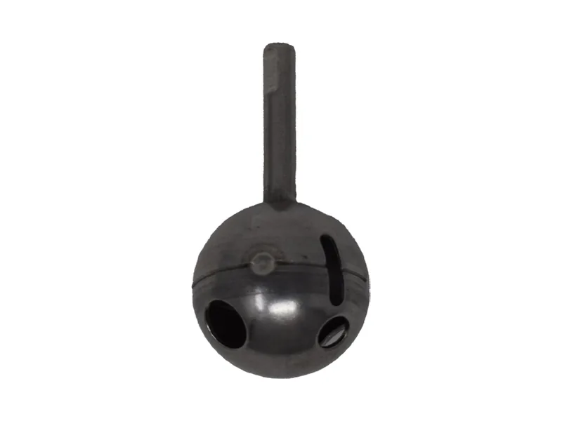Delta RP70 Replacement Cartridge