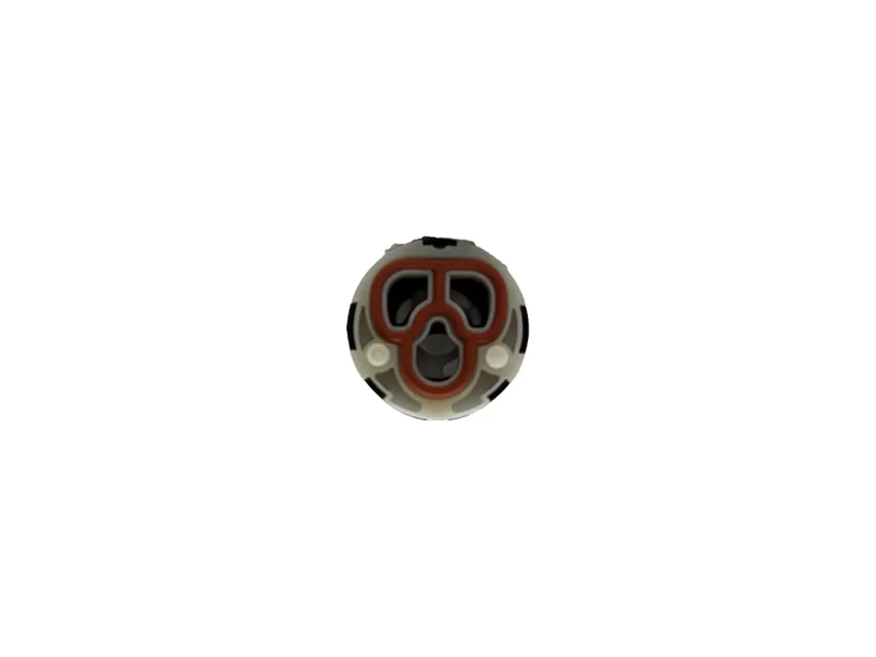 CC19097 Replacement Cartridge